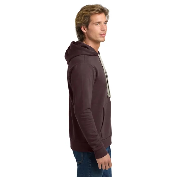 Next Level Apparel Adult Santa Barbara Pullover Hoodie. - Next Level Apparel Adult Santa Barbara Pullover Hoodie. - Image 93 of 95