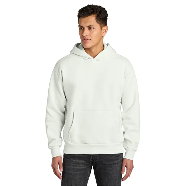 Next Level Apparel Heavyweight Hoodie - Next Level Apparel Heavyweight Hoodie - Image 0 of 23