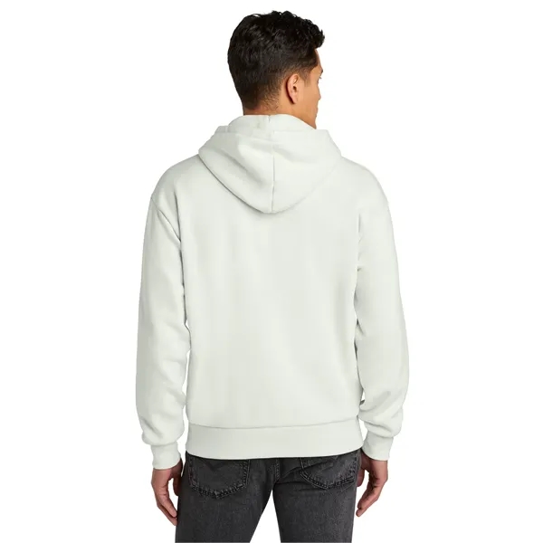 Next Level Apparel Heavyweight Hoodie - Next Level Apparel Heavyweight Hoodie - Image 1 of 23