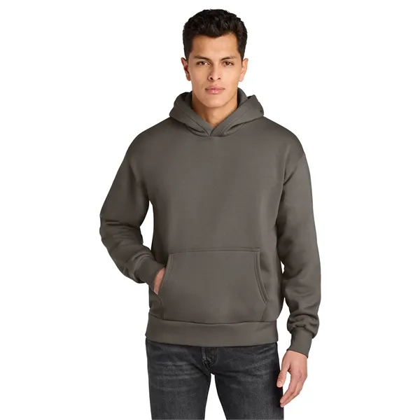 Next Level Apparel Heavyweight Hoodie - Next Level Apparel Heavyweight Hoodie - Image 2 of 23