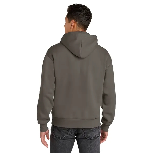 Next Level Apparel Heavyweight Hoodie - Next Level Apparel Heavyweight Hoodie - Image 3 of 23