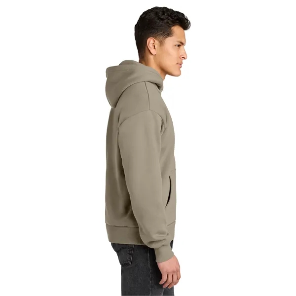 Next Level Apparel Heavyweight Hoodie - Next Level Apparel Heavyweight Hoodie - Image 6 of 23