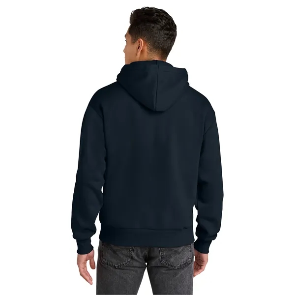 Next Level Apparel Heavyweight Hoodie - Next Level Apparel Heavyweight Hoodie - Image 10 of 23
