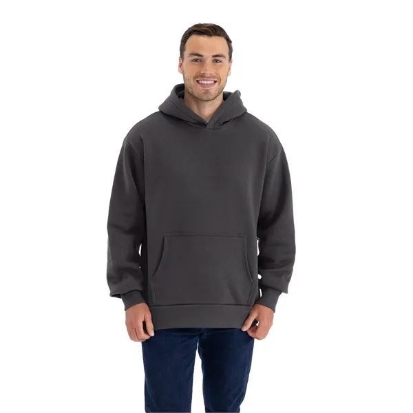 Next Level Apparel Heavyweight Hoodie - Next Level Apparel Heavyweight Hoodie - Image 11 of 23