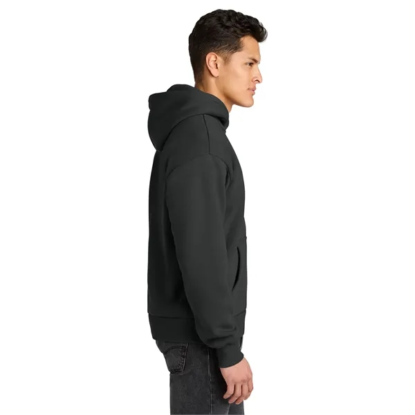 Next Level Apparel Heavyweight Hoodie - Next Level Apparel Heavyweight Hoodie - Image 13 of 23