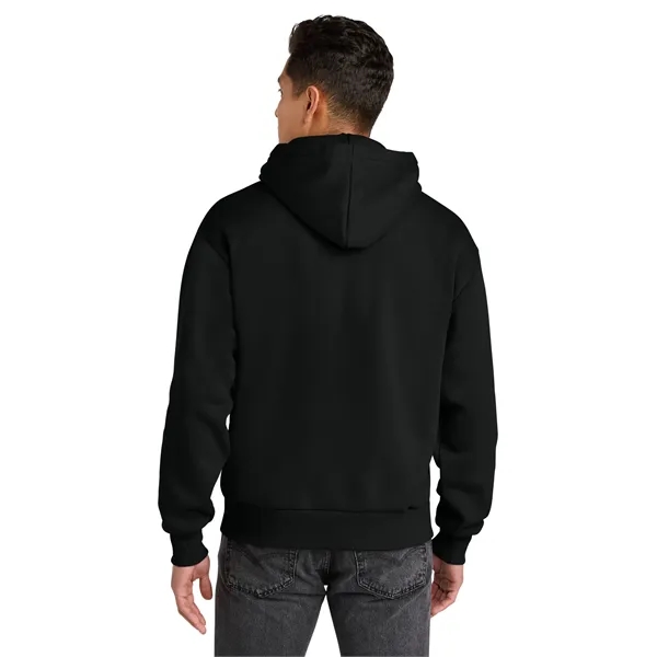 Next Level Apparel Heavyweight Hoodie - Next Level Apparel Heavyweight Hoodie - Image 17 of 23
