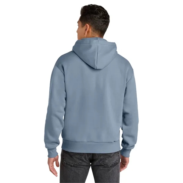 Next Level Apparel Heavyweight Hoodie - Next Level Apparel Heavyweight Hoodie - Image 20 of 23