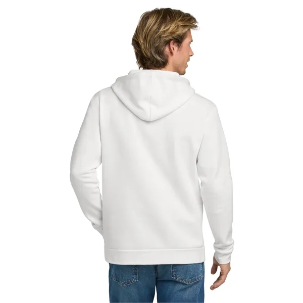 Next Level Apparel Adult Santa Barbara Zip Hoodie. - Next Level Apparel Adult Santa Barbara Zip Hoodie. - Image 24 of 30