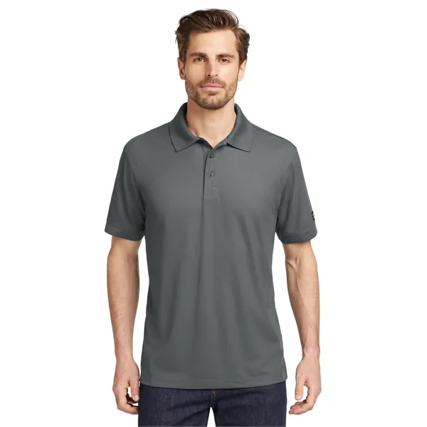 OGIO - Caliber2.0 Polo - OGIO - Caliber2.0 Polo - Image 13 of 64