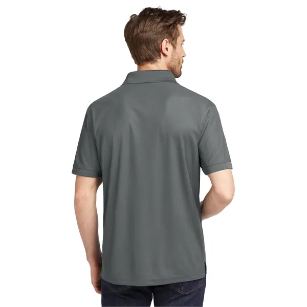 OGIO - Caliber2.0 Polo - OGIO - Caliber2.0 Polo - Image 14 of 64
