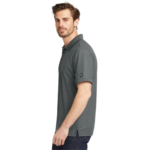 OGIO - Caliber2.0 Polo - OGIO - Caliber2.0 Polo - Image 15 of 64