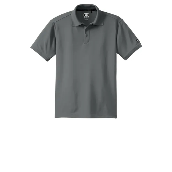 OGIO - Caliber2.0 Polo - OGIO - Caliber2.0 Polo - Image 16 of 64