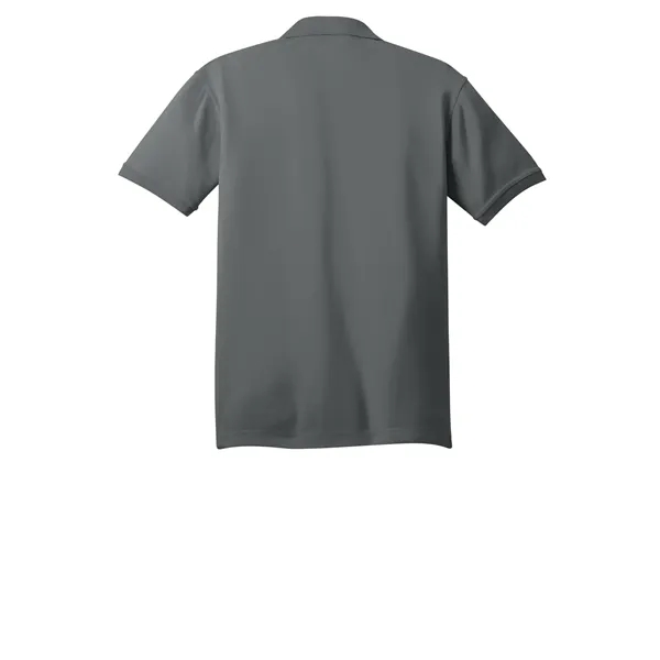 OGIO - Caliber2.0 Polo - OGIO - Caliber2.0 Polo - Image 17 of 64