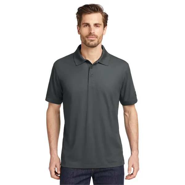 OGIO - Caliber2.0 Polo - OGIO - Caliber2.0 Polo - Image 22 of 64