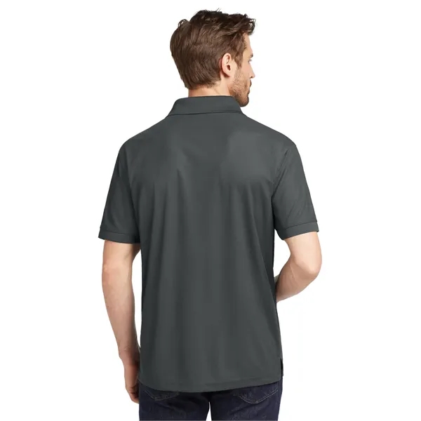 OGIO - Caliber2.0 Polo - OGIO - Caliber2.0 Polo - Image 24 of 64
