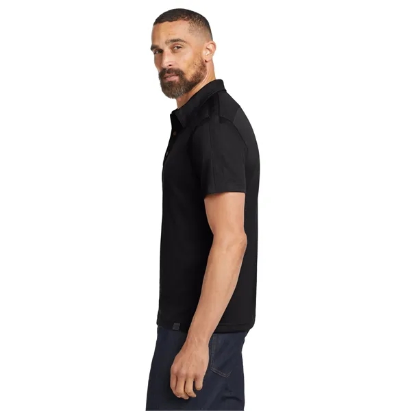 OGIO - Hybrid Polo.