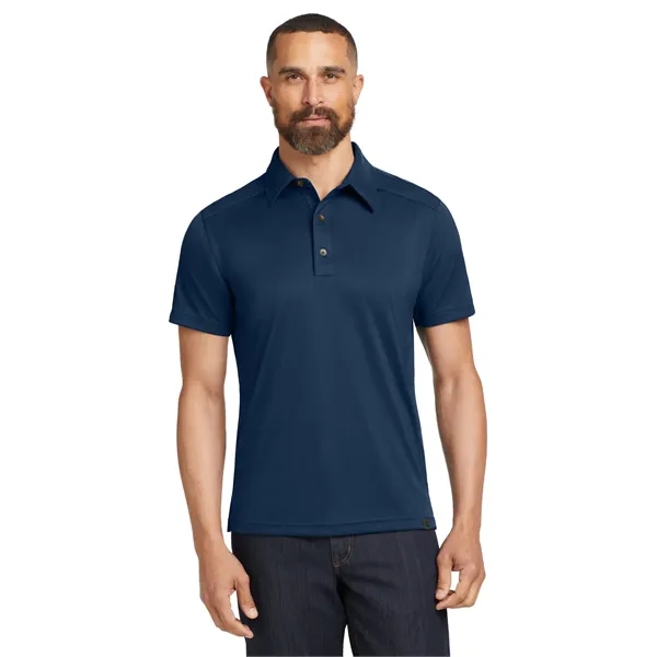 OGIO - Hybrid Polo.