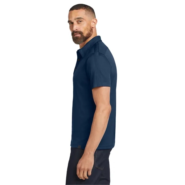 OGIO - Hybrid Polo.