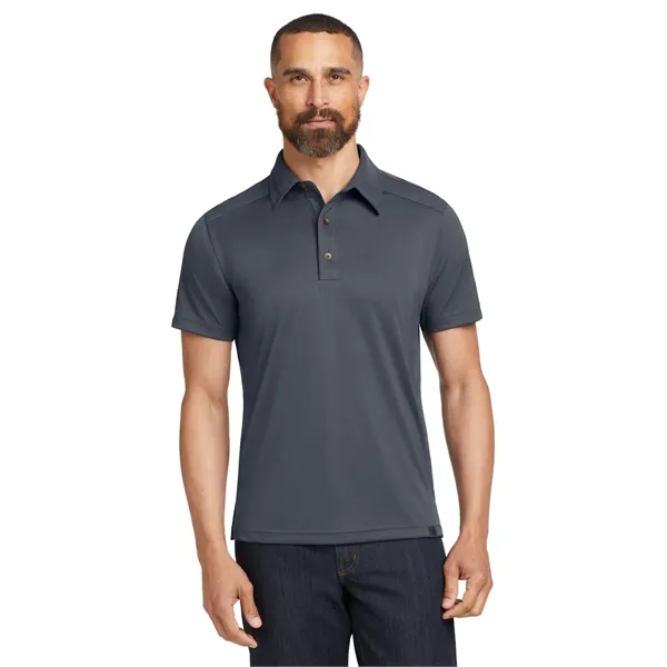 OGIO - Hybrid Polo.