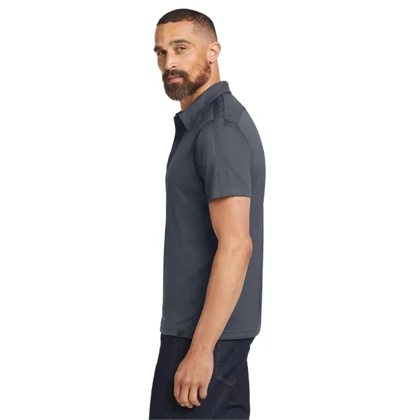 OGIO - Hybrid Polo.