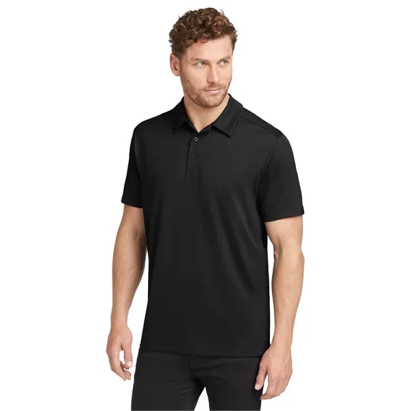 OGIO Framework Polo. - OGIO Framework Polo. - Image 0 of 19