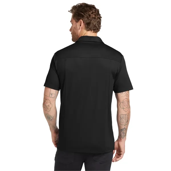 OGIO Framework Polo. - OGIO Framework Polo. - Image 2 of 19