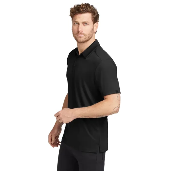 OGIO Framework Polo. - OGIO Framework Polo. - Image 3 of 19