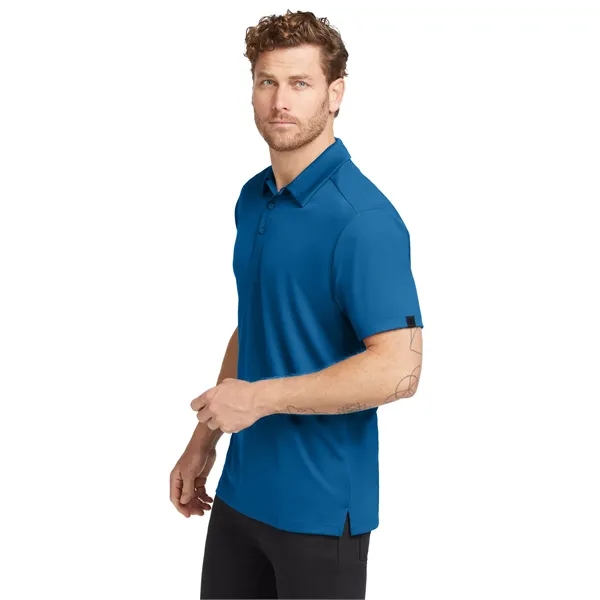OGIO Framework Polo. - OGIO Framework Polo. - Image 7 of 19