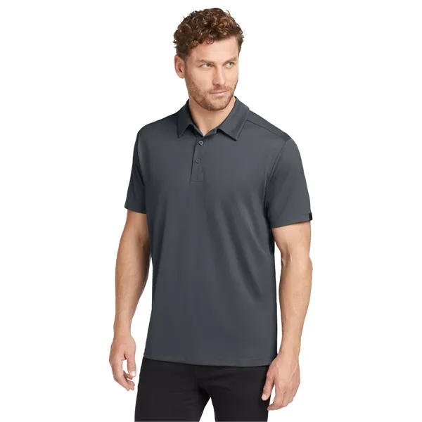 OGIO Framework Polo. - OGIO Framework Polo. - Image 10 of 19