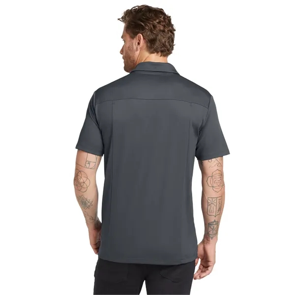 OGIO Framework Polo. - OGIO Framework Polo. - Image 11 of 19