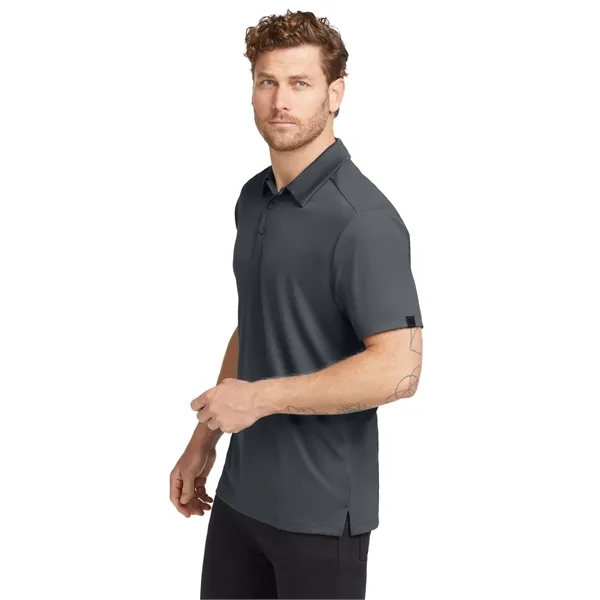 OGIO Framework Polo. - OGIO Framework Polo. - Image 13 of 19