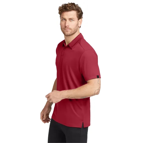 OGIO Framework Polo. - OGIO Framework Polo. - Image 17 of 19