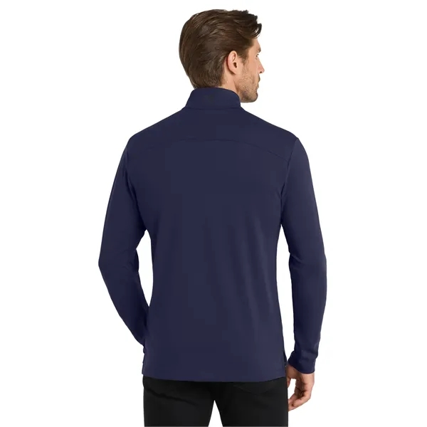 OGIO Limit 1/4-Zip. - OGIO Limit 1/4-Zip. - Image 11 of 14