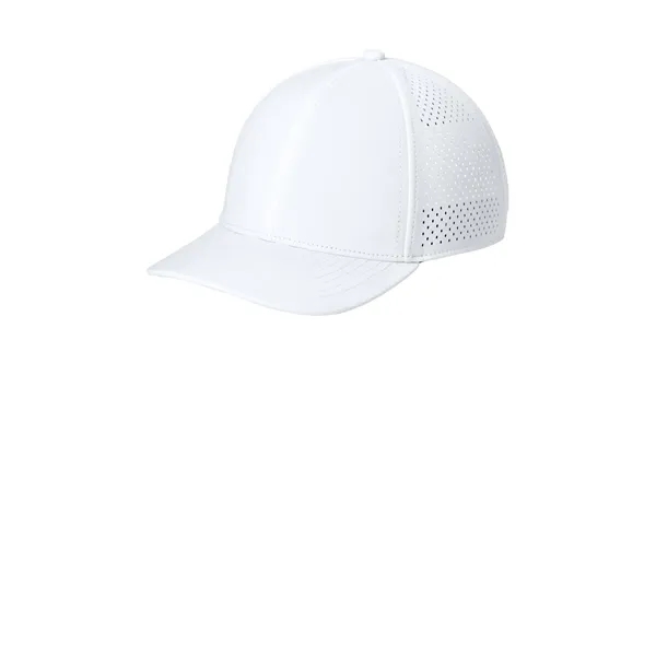 OGIO Performance Cap - OGIO Performance Cap - Image 12 of 17