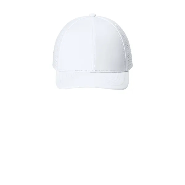 OGIO Performance Cap - OGIO Performance Cap - Image 13 of 17
