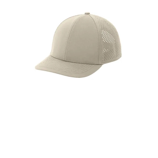 OGIO Performance Cap - OGIO Performance Cap - Image 15 of 17
