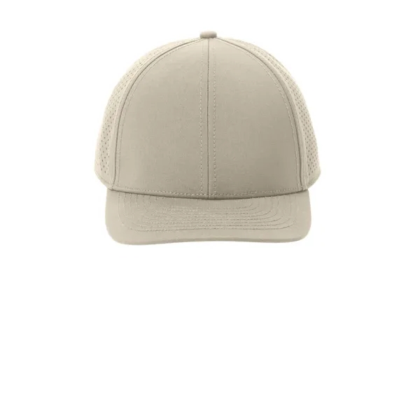 OGIO Performance Cap - OGIO Performance Cap - Image 16 of 17