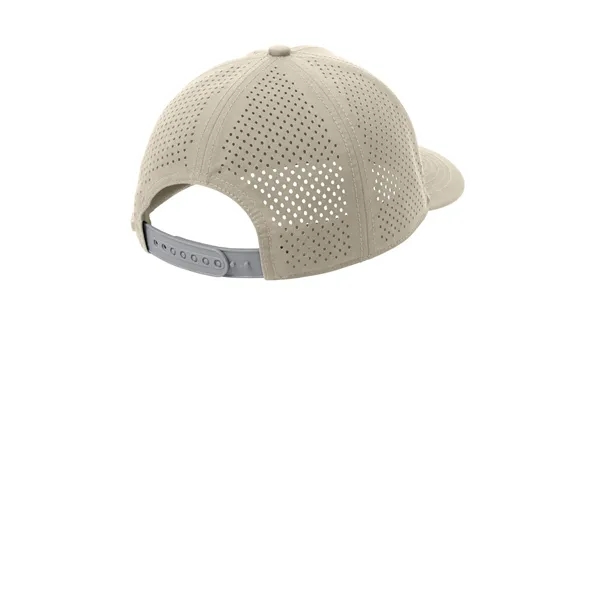 OGIO Performance Cap - OGIO Performance Cap - Image 17 of 17