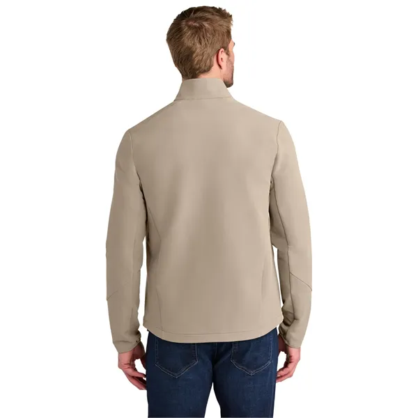 OGIO Kinetic Soft Shell - OGIO Kinetic Soft Shell - Image 11 of 14