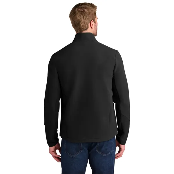 OGIO Kinetic Soft Shell - OGIO Kinetic Soft Shell - Image 1 of 14