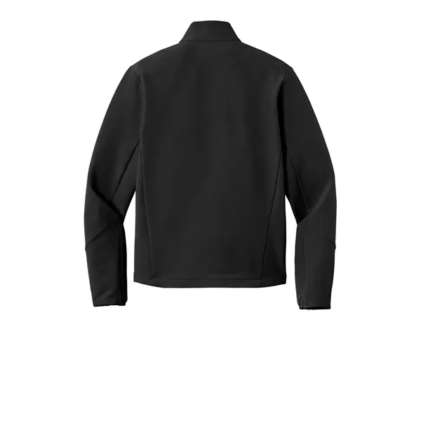 OGIO Kinetic Soft Shell - OGIO Kinetic Soft Shell - Image 4 of 14