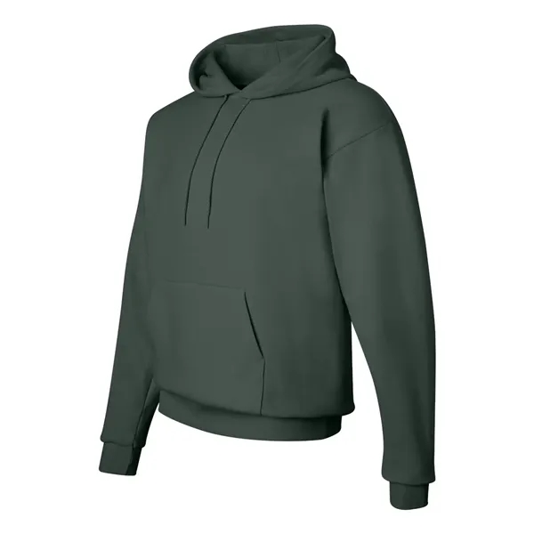 Hanes Unisex EcoSmart® Hooded Sweatshirt - Hanes Unisex EcoSmart® Hooded Sweatshirt - Image 38 of 110