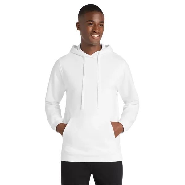 Port & Co Beach Wash Garment-Dyed Pullover Hooded Sweatsh... - Port & Co Beach Wash Garment-Dyed Pullover Hooded Sweatsh... - Image 51 of 80