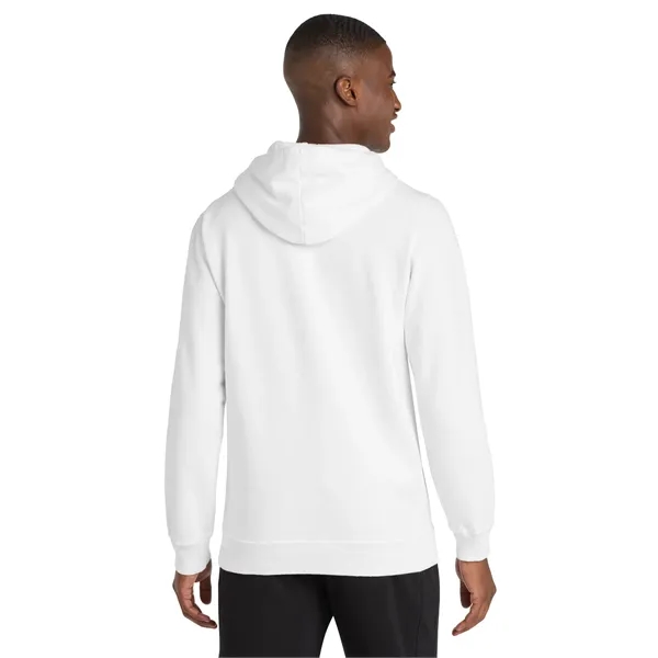 Port & Co Beach Wash Garment-Dyed Pullover Hooded Sweatsh... - Port & Co Beach Wash Garment-Dyed Pullover Hooded Sweatsh... - Image 52 of 80