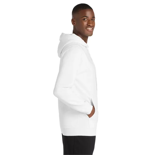 Port & Co Beach Wash Garment-Dyed Pullover Hooded Sweatsh... - Port & Co Beach Wash Garment-Dyed Pullover Hooded Sweatsh... - Image 53 of 80