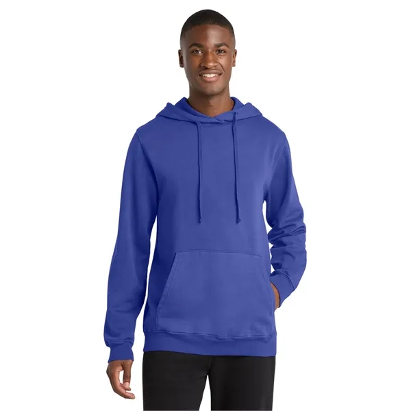 Port & Co Beach Wash Garment-Dyed Pullover Hooded Sweatsh... - Port & Co Beach Wash Garment-Dyed Pullover Hooded Sweatsh... - Image 56 of 80