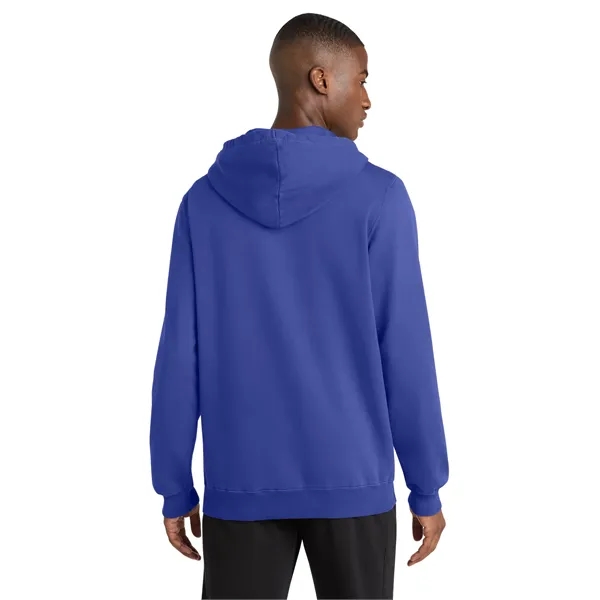 Port & Co Beach Wash Garment-Dyed Pullover Hooded Sweatsh... - Port & Co Beach Wash Garment-Dyed Pullover Hooded Sweatsh... - Image 57 of 80