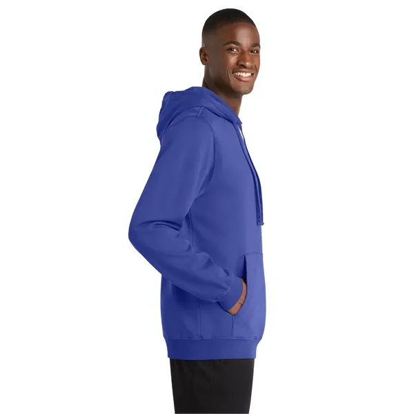 Port & Co Beach Wash Garment-Dyed Pullover Hooded Sweatsh... - Port & Co Beach Wash Garment-Dyed Pullover Hooded Sweatsh... - Image 58 of 80