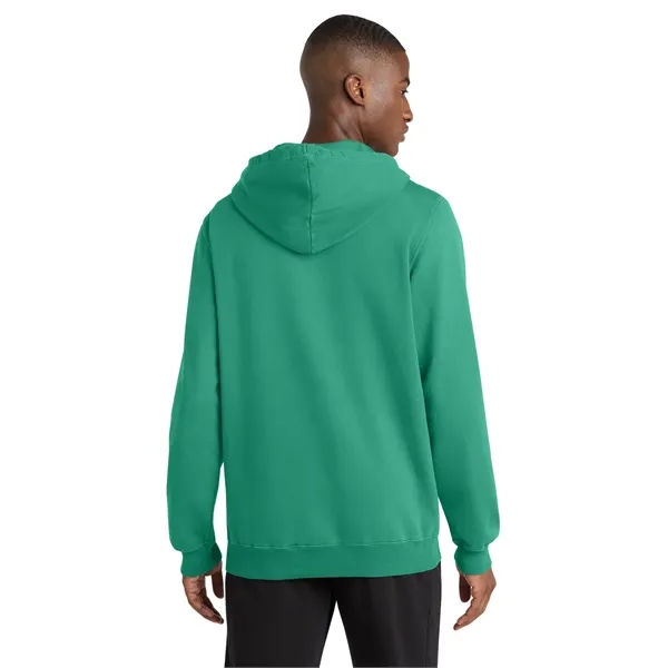 Port & Co Beach Wash Garment-Dyed Pullover Hooded Sweatsh... - Port & Co Beach Wash Garment-Dyed Pullover Hooded Sweatsh... - Image 62 of 80