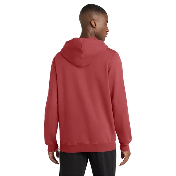 Port & Co Beach Wash Garment-Dyed Pullover Hooded Sweatsh... - Port & Co Beach Wash Garment-Dyed Pullover Hooded Sweatsh... - Image 67 of 80